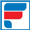 Fill Design Group