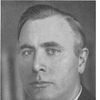 Arnold Brecht