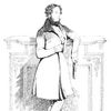 John William Kaye