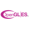 OpenGL ES