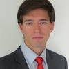 Romain Koenig