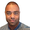 David S. Williams III