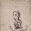 Jack Sheppard