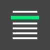 SmartKeyword