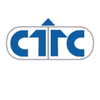 Carbondale Technology Transfer Center