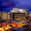 Downtown Ottawa