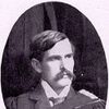 Pelham Edgar