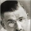 Fritz Gerlich