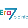 Era7 Bioinformatics