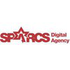 Sparcs Digital Agency