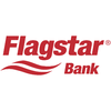 Flagstar Bank