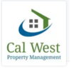 Cal West Property Management