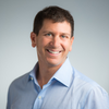 Sam Englebardt
