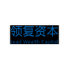 Lead Wealth Capital