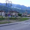 Doussard