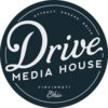 Drive Media House