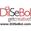 DilSeBol
