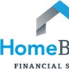 HomeBridge Financial Services