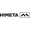 Himeta Technologies