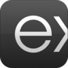 Extension Entertainment