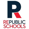 Republic Schools