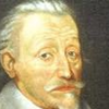 Franz Tunder