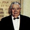 J. Reuben Clark