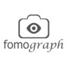 Fomograph