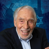 Harold Simon
