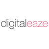 Digital Eaze 