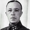 Dmitry Karbyshev