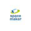 Spacemaker