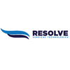 Resolve Surgical Technologies