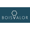 Bois Valor