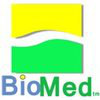 BIOMED