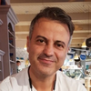 Ersin Taskin