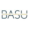 Basu Plastic Surgery
