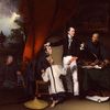 Thomas Richardson Colledge