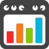 Metricamp