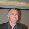 Gilles Lipovetsky