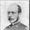 Frank A. Haskell