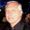 Peter Greenaway