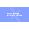 Ibox Bank