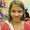 Claire Corlett