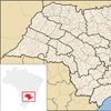 Cajuru