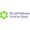 TELUS Pollinator Fund for Good