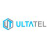 ULTATEL