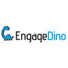 EngageDino