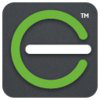eCompliance