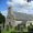 Caerhun